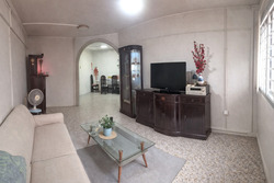 Blk 328 Hougang Avenue 5 (Hougang), HDB 4 Rooms #547832061